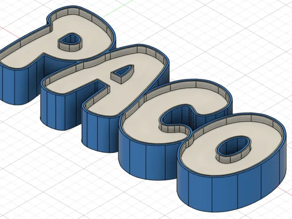 https://makerworld.bblmw.com/makerworld/model/US8bc60d15b7c186/design/2025-12-02_59b071ecdece6.jpg