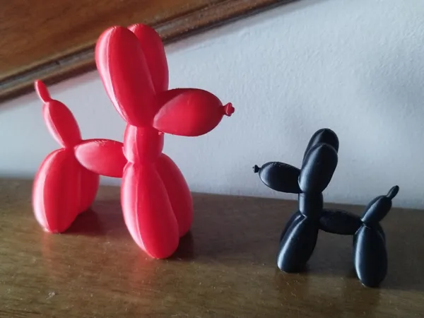 https://makerworld.bblmw.com/makerworld/model/US8bc61d99a151f3/design/2025-11-29_6d1f527d2c32f8.jpg