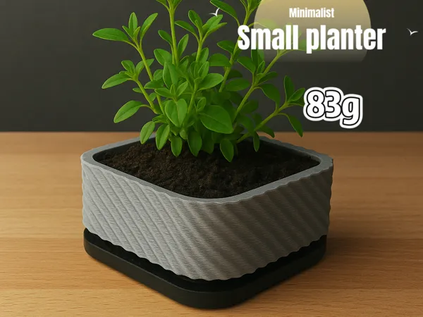 https://makerworld.bblmw.com/makerworld/model/US8bc622ee51d661/design/2025-05-04_61901d5bdc7a78.jpg