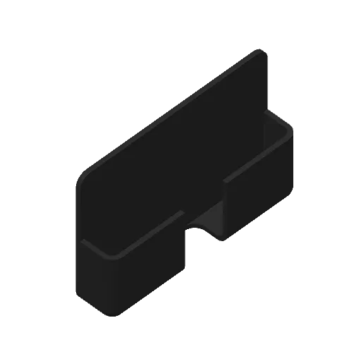 Multiboard - Phone Holder Remixed by Ceadd L - MakerWorld