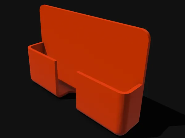https://makerworld.bblmw.com/makerworld/model/US8bc64d0f9359fc/design/2025-02-04_b537cb5587aee.png