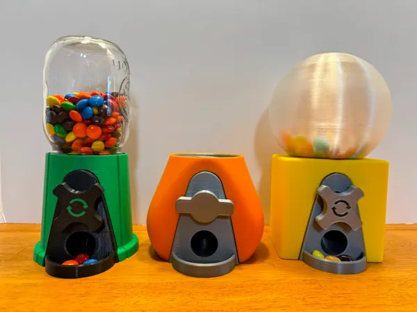 https://makerworld.bblmw.com/makerworld/model/US8bc6ce90a5552d/design/fb5f2672014323a6.jpg