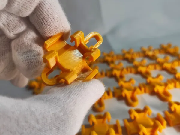 https://makerworld.bblmw.com/makerworld/model/US8bc6da9f8a1f53/design/2026-01-04_6ad9b836ea70e8.jpg