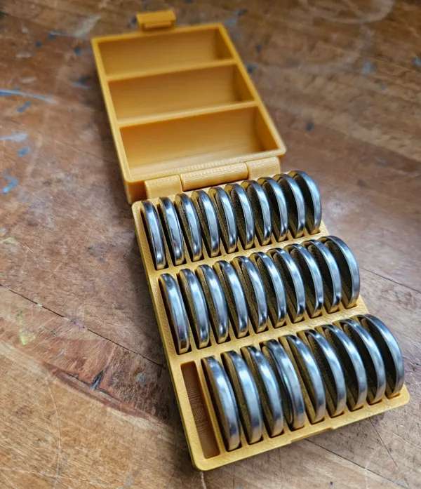 https://makerworld.bblmw.com/makerworld/model/US8bc6eaee6651b0/design/2024-10-02_a85646cfe7d16.jpg