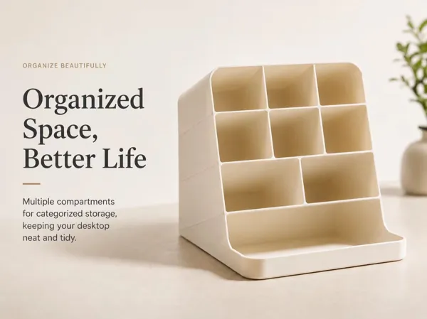 https://makerworld.bblmw.com/makerworld/model/US8bc6fa0cf427ca/design/a69a895fb52e94bb.jpg