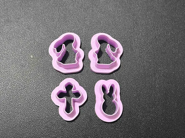https://makerworld.bblmw.com/makerworld/model/US8bc714c926fbd1/design/2025-04-05_36ff6240a9dbb8.jpg