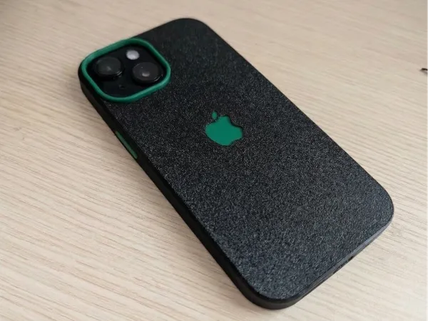 https://makerworld.bblmw.com/makerworld/model/US8bc79354a8de4/design/67814d420f894ffb.png