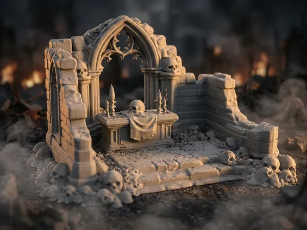 https://makerworld.bblmw.com/makerworld/model/US8bc79b0c5984aa/design/0bbfca2517ff39cf.jpg