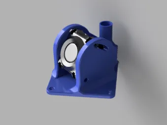 https://makerworld.bblmw.com/makerworld/model/US8bc7b5135c2720/design/2025-04-24_d68ffdcd058698.png