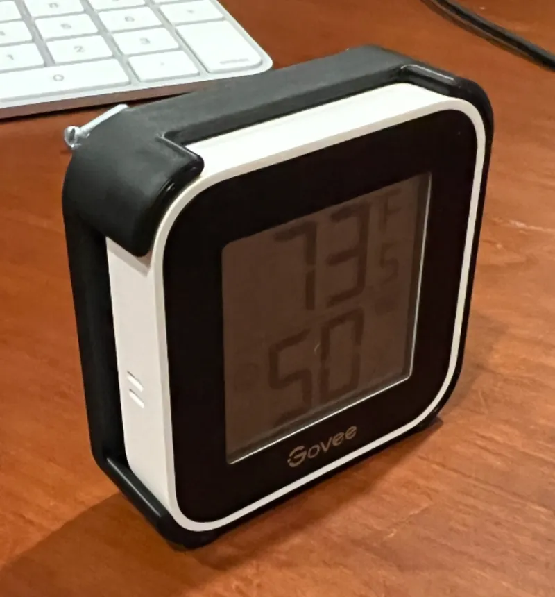 Govee H5101 Wall Mount
