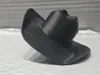 0.2mm layer, 2 walls, 5% infill