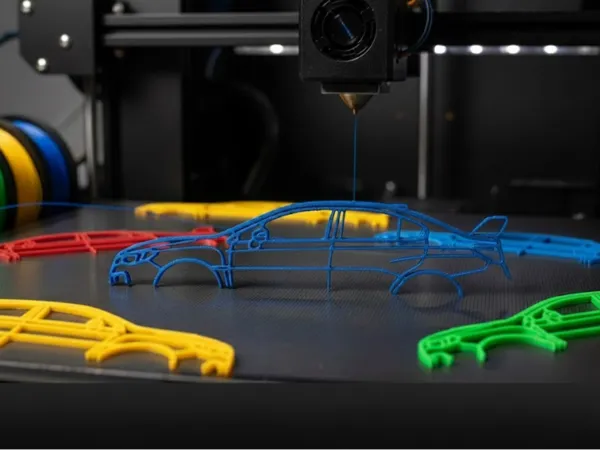 https://makerworld.bblmw.com/makerworld/model/US8bc7f9548986c5/design/2025-12-05_1c98597183b168.jpg