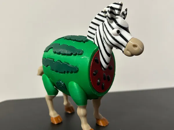 https://makerworld.bblmw.com/makerworld/model/US8bc81c34b94001/design/2025-07-22_bf4d7427bd2f28.png