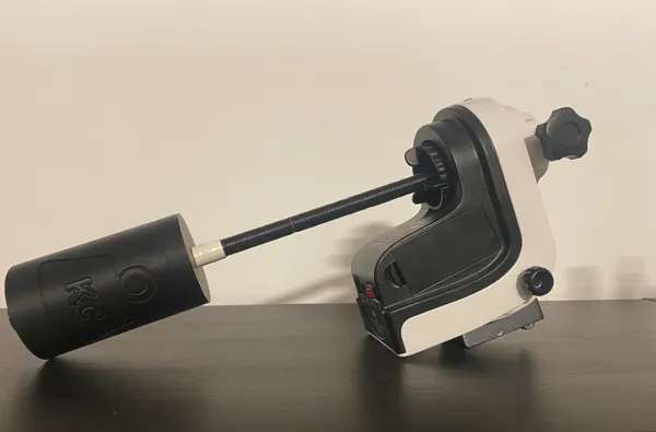 https://makerworld.bblmw.com/makerworld/model/US8bc849aec0a7c6/design/2024-10-30_49194ae09c685.jpg