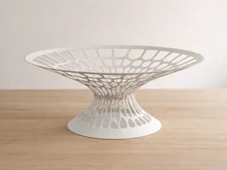 HERA Vase