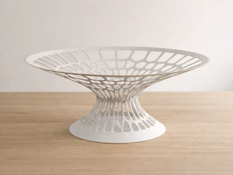 HERA Vase