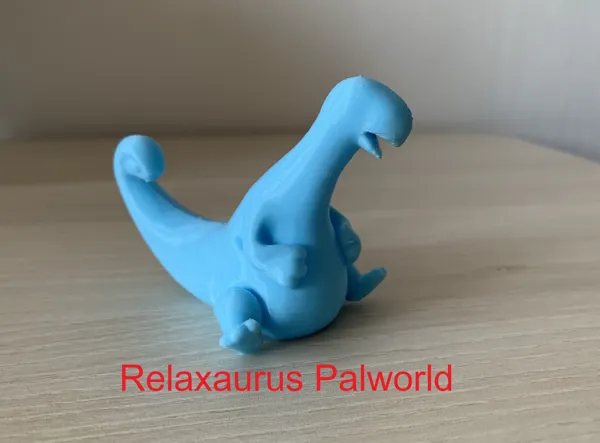 https://makerworld.bblmw.com/makerworld/model/US8bc8a00a69cb0f/design/2024-02-13_6803981add80b.jpeg