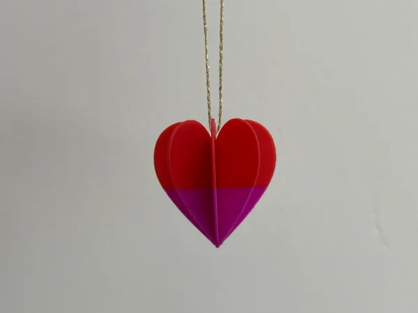 https://makerworld.bblmw.com/makerworld/model/US8bc8c8c1dc38ce/design/f010216386a09aaf.jpeg