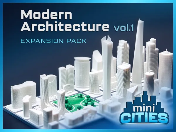https://makerworld.bblmw.com/makerworld/model/US8bc913631efb46/design/2025-06-03_3f99d63ff36218.jpg