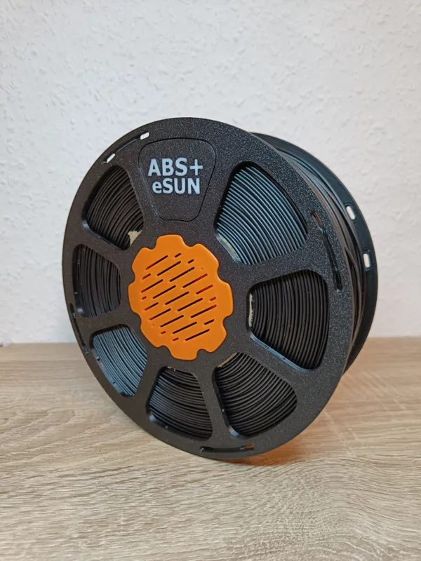 https://makerworld.bblmw.com/makerworld/model/US8bc93d727e506b/design/2024-01-02_c31a4053d9fa8.jpg