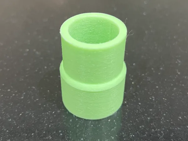 https://makerworld.bblmw.com/makerworld/model/US8bc946ea9d4c85/design/2025-02-06_3ba50982189a4.jpg
