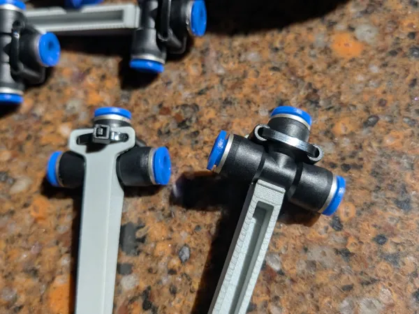https://makerworld.bblmw.com/makerworld/model/US8bc95ccd9d83f4/design/2025-07-30_95c7538a2abc58.jpg