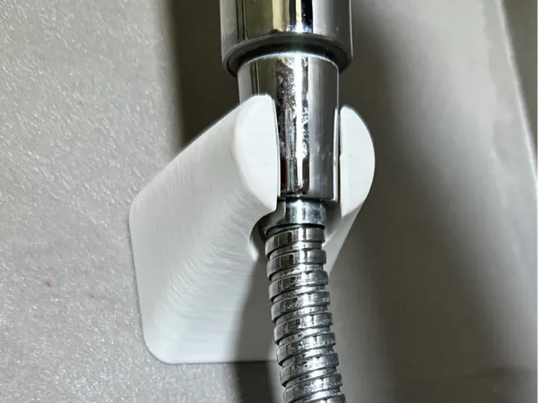 https://makerworld.bblmw.com/makerworld/model/US8bc973212684f4/design/2025-07-03_54deed53524cb8.jpeg