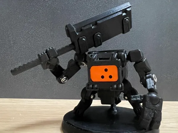 https://makerworld.bblmw.com/makerworld/model/US8bc97631b6bab8/design/2025-05-13_d657599a0df2c.jpg