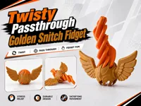 0.2mm layer, 2 walls, 0% infill