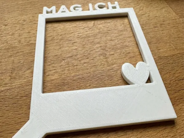 https://makerworld.bblmw.com/makerworld/model/US8bc9e6c6ea1e1/design/a40781453ad6cd49.png