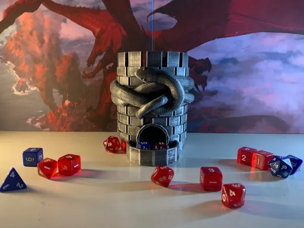 https://makerworld.bblmw.com/makerworld/model/US8bca5be4116057/design/2025-01-21_1663766441236.jpeg