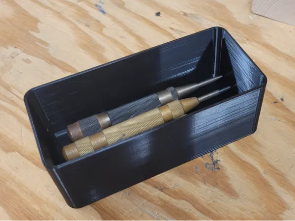 https://makerworld.bblmw.com/makerworld/model/US8bca733f074c6c/design/2025-07-20_a38f2f2b8e67f.jpg