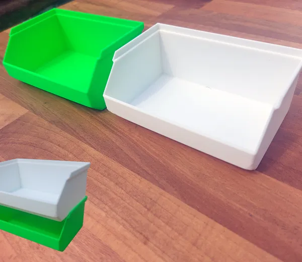 https://makerworld.bblmw.com/makerworld/model/US8bca7ca6db9829/design/2024-06-08_238fe1997e342.png