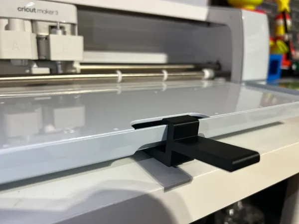 https://makerworld.bblmw.com/makerworld/model/US8bca8e5771367d/design/2024-11-12_9d663c1f33dac.jpg