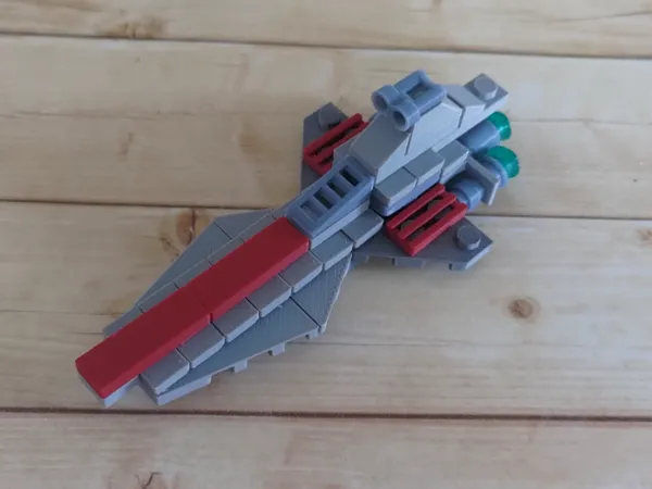 https://makerworld.bblmw.com/makerworld/model/US8bca9252347939/design/2025-08-15_a413295c7e7ea.jpg