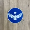 0.2mm layer, 2 walls, 25% infill
