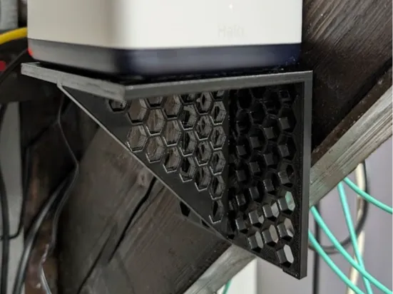 https://makerworld.bblmw.com/makerworld/model/US8bcb50da0e94c2/design/2024-07-05_7b0c217748859.png