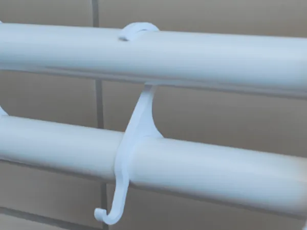 https://makerworld.bblmw.com/makerworld/model/US8bcb5a2d8a91d5/design/2025-02-03_ccbe787a654b6.jpg