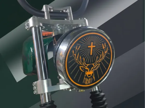 https://makerworld.bblmw.com/makerworld/model/US8bcb665bc44e14/design/2025-12-28_29efd4c3a57f98.jpg