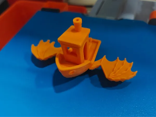 https://makerworld.bblmw.com/makerworld/model/US8bcb6dc570c6af/design/2025-06-08_2f949cf1ff078.jpg
