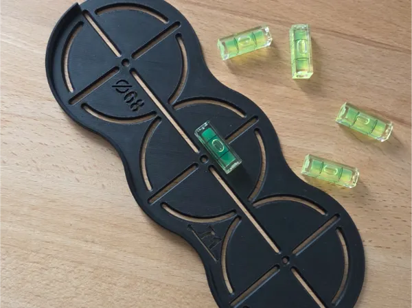 https://makerworld.bblmw.com/makerworld/model/US8bcbbe303d0fc6/design/2025-05-15_977631d09f97d.jpg