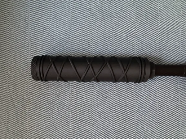https://makerworld.bblmw.com/makerworld/model/US8bcbd14dbd290a/design/2024-10-19_00ce8a3d33199.jpg