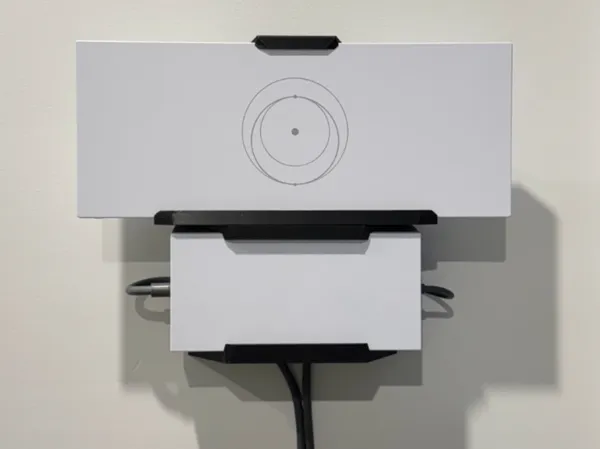 https://makerworld.bblmw.com/makerworld/model/US8bcbe11cded8db/design/2025-11-20_4e9440970db8d8.jpg