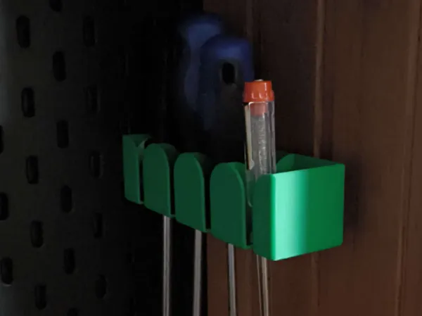 https://makerworld.bblmw.com/makerworld/model/US8bcbe49d4bc30a/design/2025-12-05_3cf49c041c963.jpg