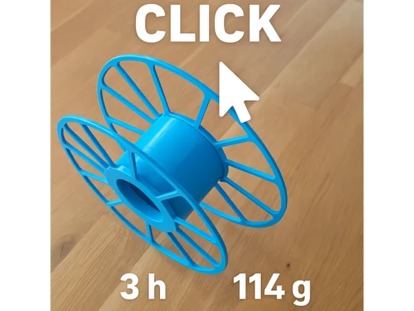 https://makerworld.bblmw.com/makerworld/model/US8bcbe5d49da631/design/2025-06-02_48dd05b1b689d.png