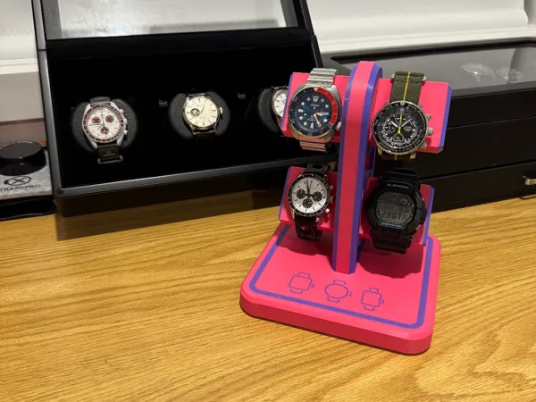 https://makerworld.bblmw.com/makerworld/model/US8bcc15f0088e95/design/2025-10-18_13d959e1a5029.jpeg