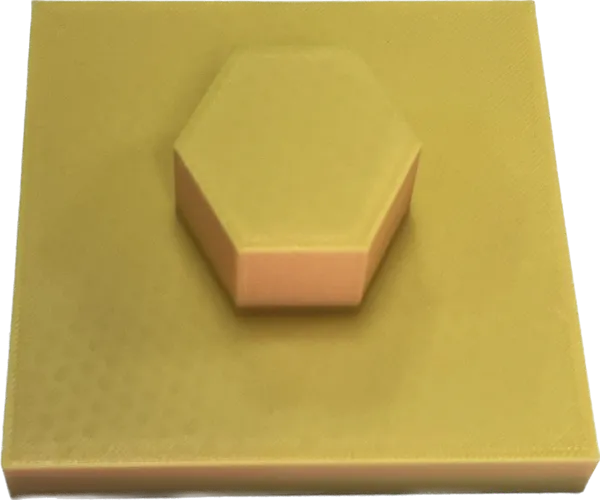 https://makerworld.bblmw.com/makerworld/model/US8bcc23f65e48b3/design/2023-10-26_ba35624808964.png