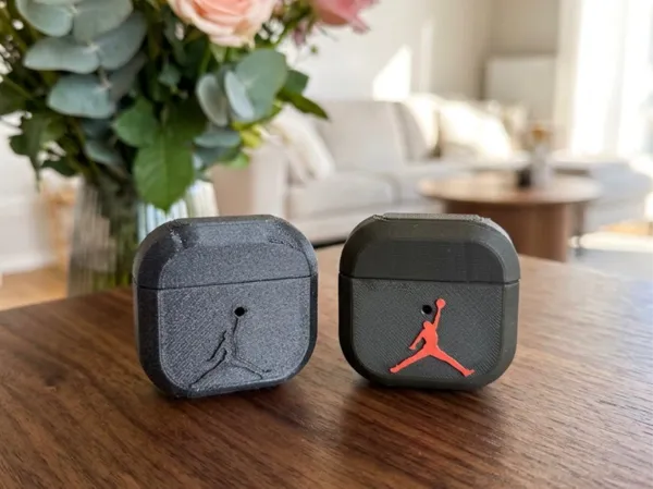 https://makerworld.bblmw.com/makerworld/model/US8bcc828a56350e/design/835e405f1ed153f7.jpeg