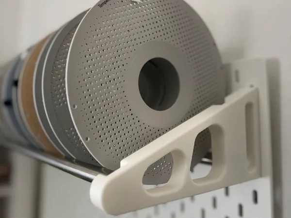 https://makerworld.bblmw.com/makerworld/model/US8bcc852e175f0a/design/2025-12-14_3f262f2b3bc39.jpg