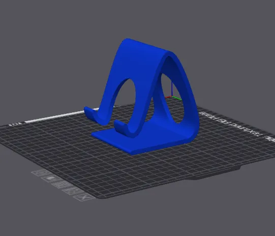 https://makerworld.bblmw.com/makerworld/model/US8bcc93f6f85133/design/2024-01-10_b8bc75de18479.png